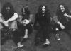 black_sabbath_01